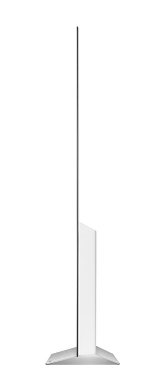 LG OLED65C7V