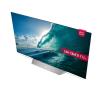 LG OLED65C7V
