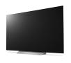 LG OLED65C7V