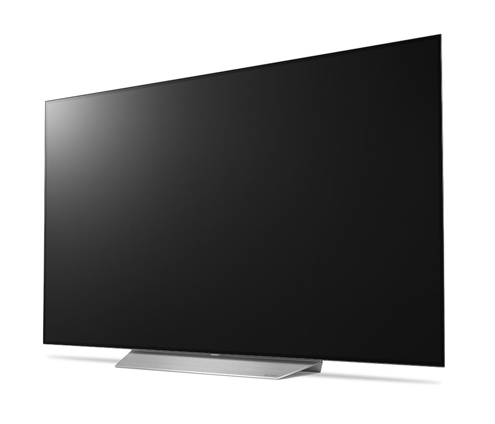 LG OLED65C7V