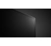 LG OLED65C7V