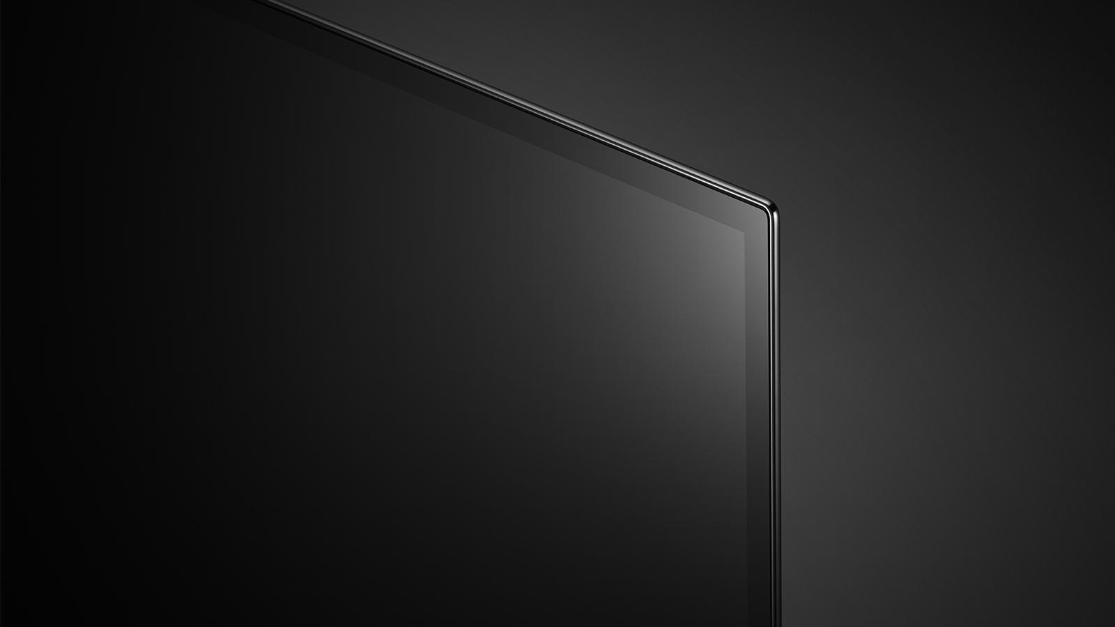 LG OLED65C7V