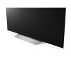 LG OLED65C7V