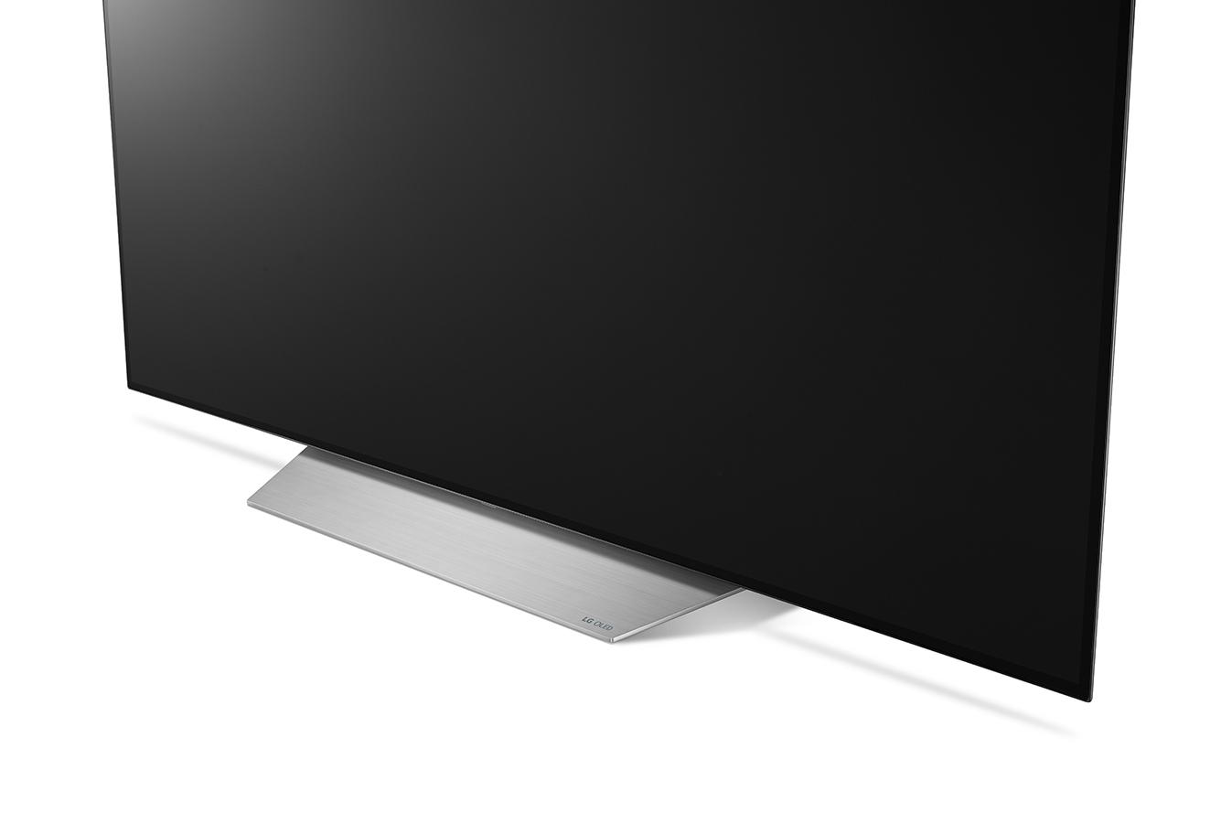 LG OLED65C7V