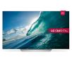 LG OLED65C7V