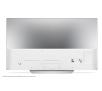 LG OLED65C7V