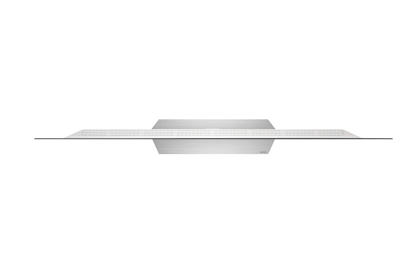 LG OLED65C7V
