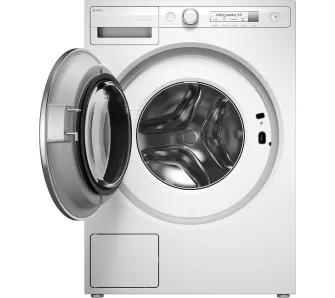Pralka Asko W30964RW 9kg 1600obr/min Automatyczne dozowanie