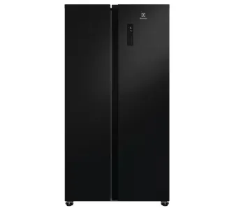Lodówka Electrolux EAT6ME53K0&nbsp;177cm Czarny
