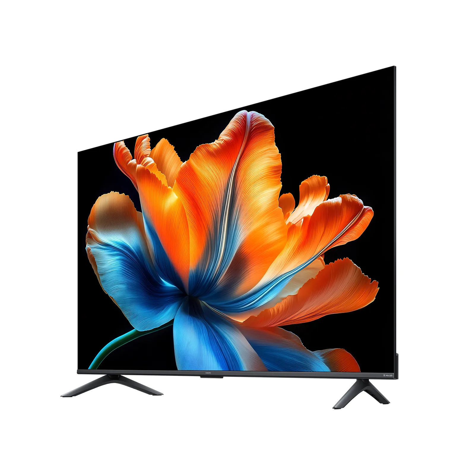 фото Телевизор Xiaomi TV S Mini LED 55 2026 1