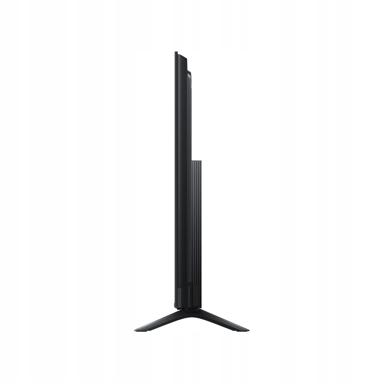 фото Телевизор Xiaomi TV S Mini LED 55 2026 2