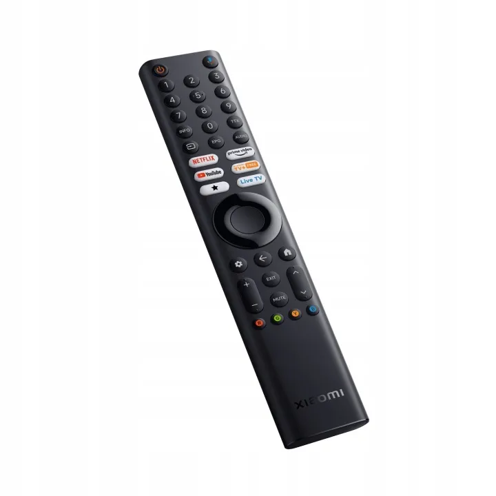 фото Телевизор Xiaomi TV S Mini LED 55 2026 3