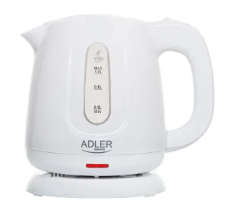 Czajnik Adler AD 1373 1l 850W