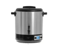 Adler AD 4496 2000W 28l