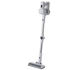 Odkurzacz pionowy Adler AD 7060 35min