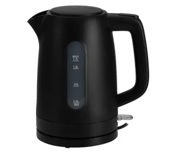Czajnik Adler AD 1379B 1,7l 2200W Czarny