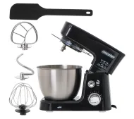 Mesko MS 4217 1200W