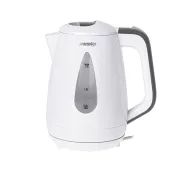 Mesko MS 1261 1,7l 2200W