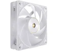 Wentylator ASUS PROART PF120 FAN PWM WHITE