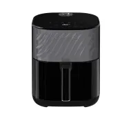 BlendyGo Air 2100W 6l