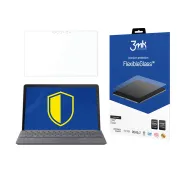 3mk FlexibleGlass do Microsoft Surface Go 3 / Go 4