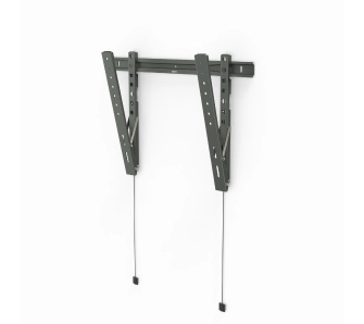 Stojak Hama 220846 Motion 90 Antracyt od 37" do 90" Max 80kg