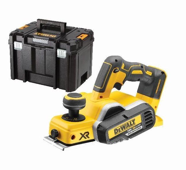 DeWalt DCP580NT-XJ (bez akumulatora i ładowarki)
