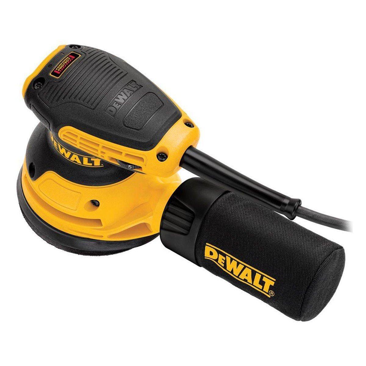 DeWalt DWE6423-QS