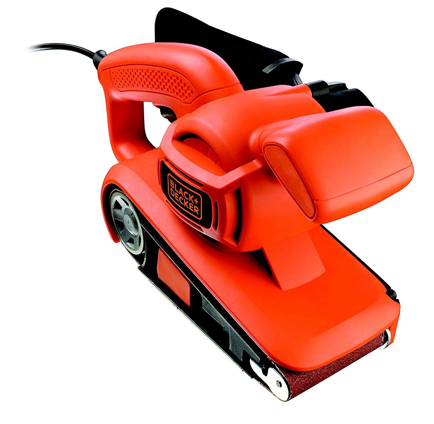 Black&Decker KA86-QS