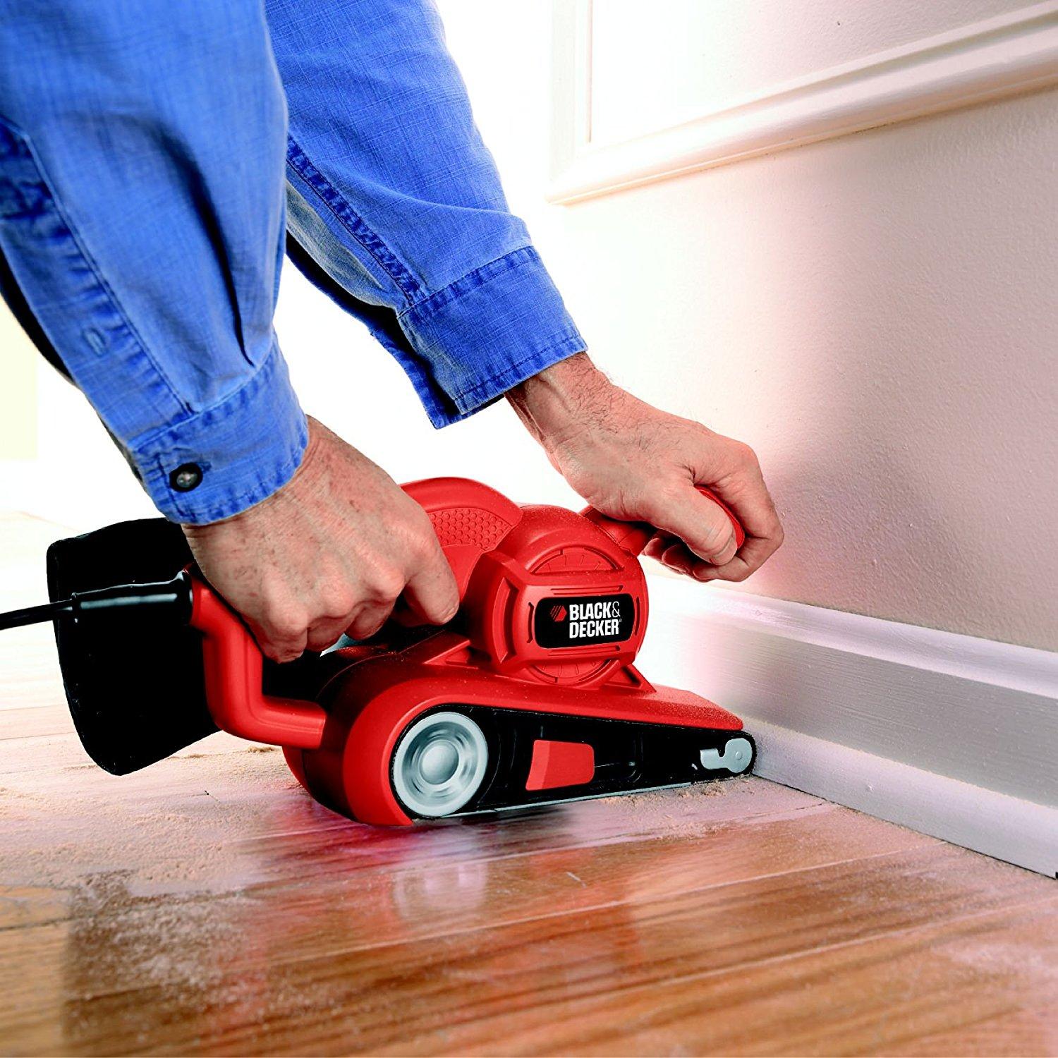 Black&Decker KA86-QS