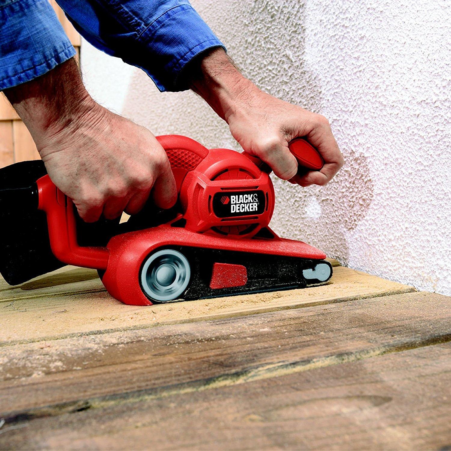 Black&Decker KA86-QS