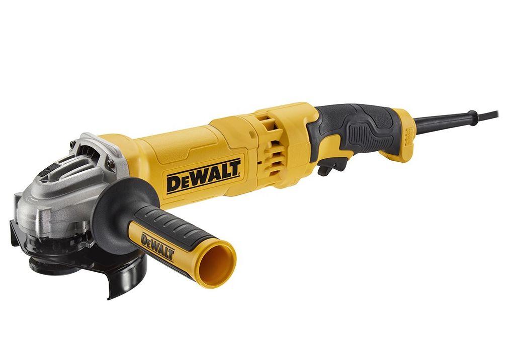 DeWalt DWE4277-QS