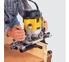 DeWalt DW625EKT-QS