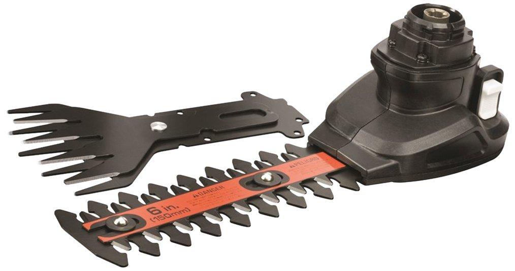 Black&Decker MTSS11-XJ