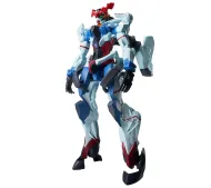 Banpresto Mobile Suit Gundam Gquuuuuux Genkai Topp