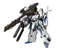 Bandai MG 1/100 FAZZ Ver.Ka