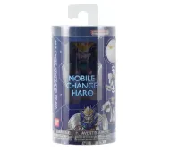 Bandai MOBILE CHANGE HARO - WING GUNDAM