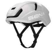 Sena Smart S1 M Biały