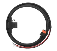 DJI do ładowania stacji  DJI Power 1000 Mini z akumulatora samochodowego 5m
