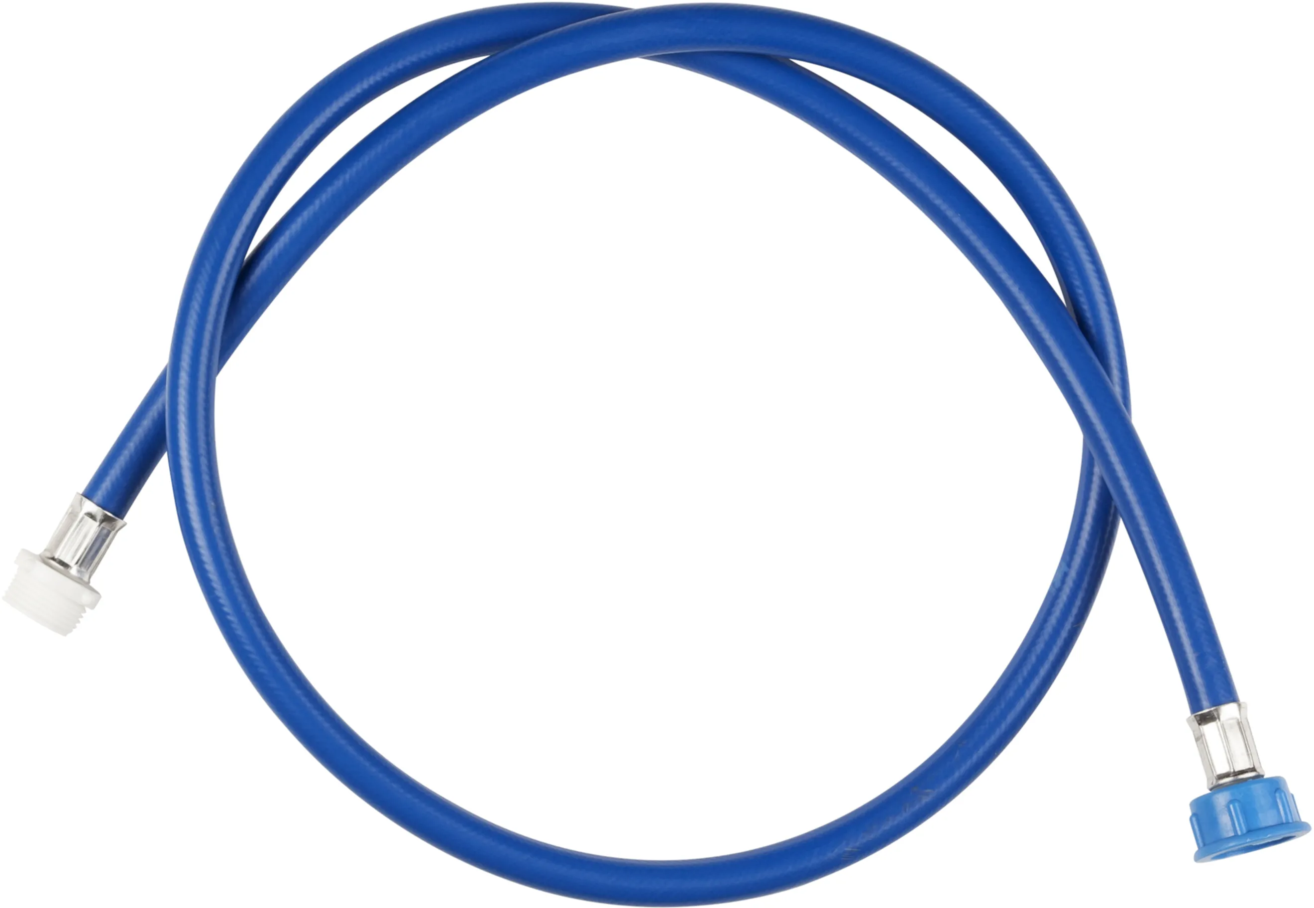 Zestaw łączący Wpro IEF150 1,5m