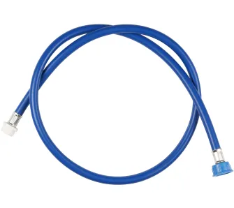 Zestaw łączący Wpro IEF150 1,5m