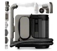 Uwant Y200S 1750W