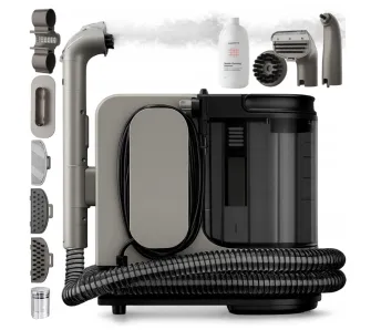 Odkurzacz Uwant Y200S 1750W