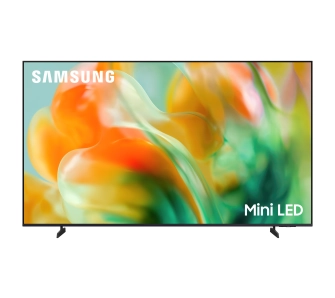 Telewizor Samsung UE85M80HAU 85" Mini LED 4K 144Hz Tizen Vision AI HDMI 2.1 DVB-T2