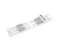 Kingsmith Crawler CL001 Biały