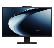 ASUS V400 V470VAK-BPE070W Core 5 210H 27" 16GB RAM 512GB Dysk SSD Win11 Czarny