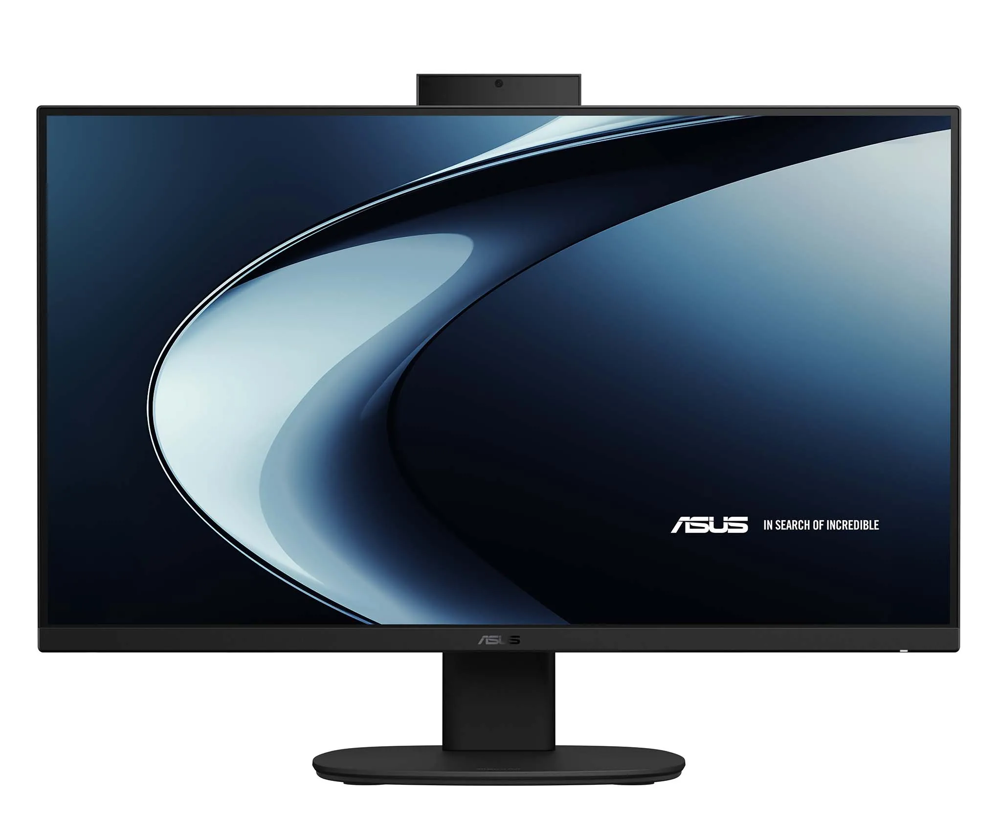 ASUS V400 V470VAK-BPE070W Core 5 210H 27" 16GB RAM 512GB Dysk SSD Win11 Czarny
