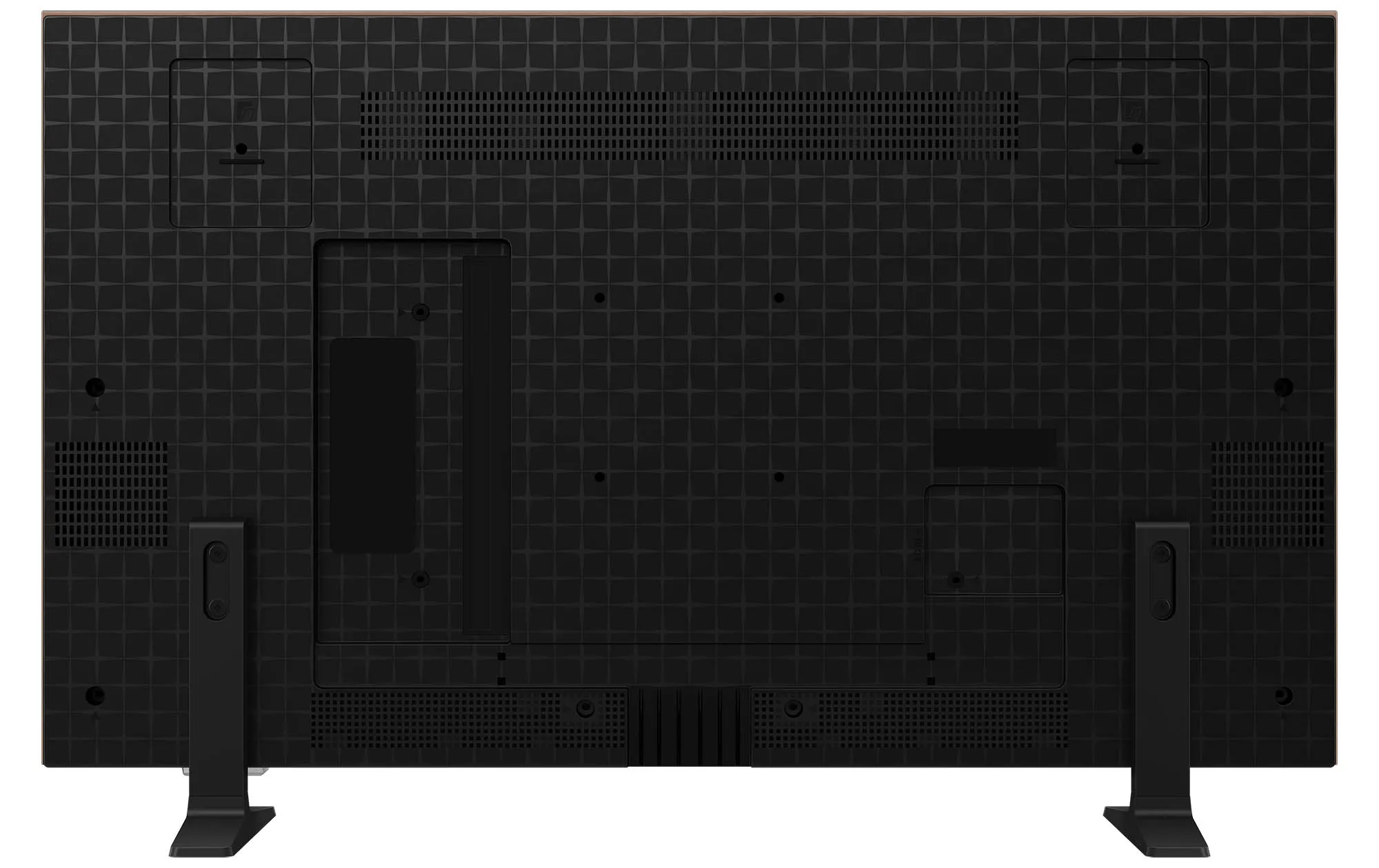 фото Телевизор TCL 32A400 Pro 2