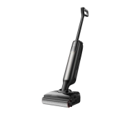 Mova M50 Wet and Dry Vacuum 46min Funkcja mycia