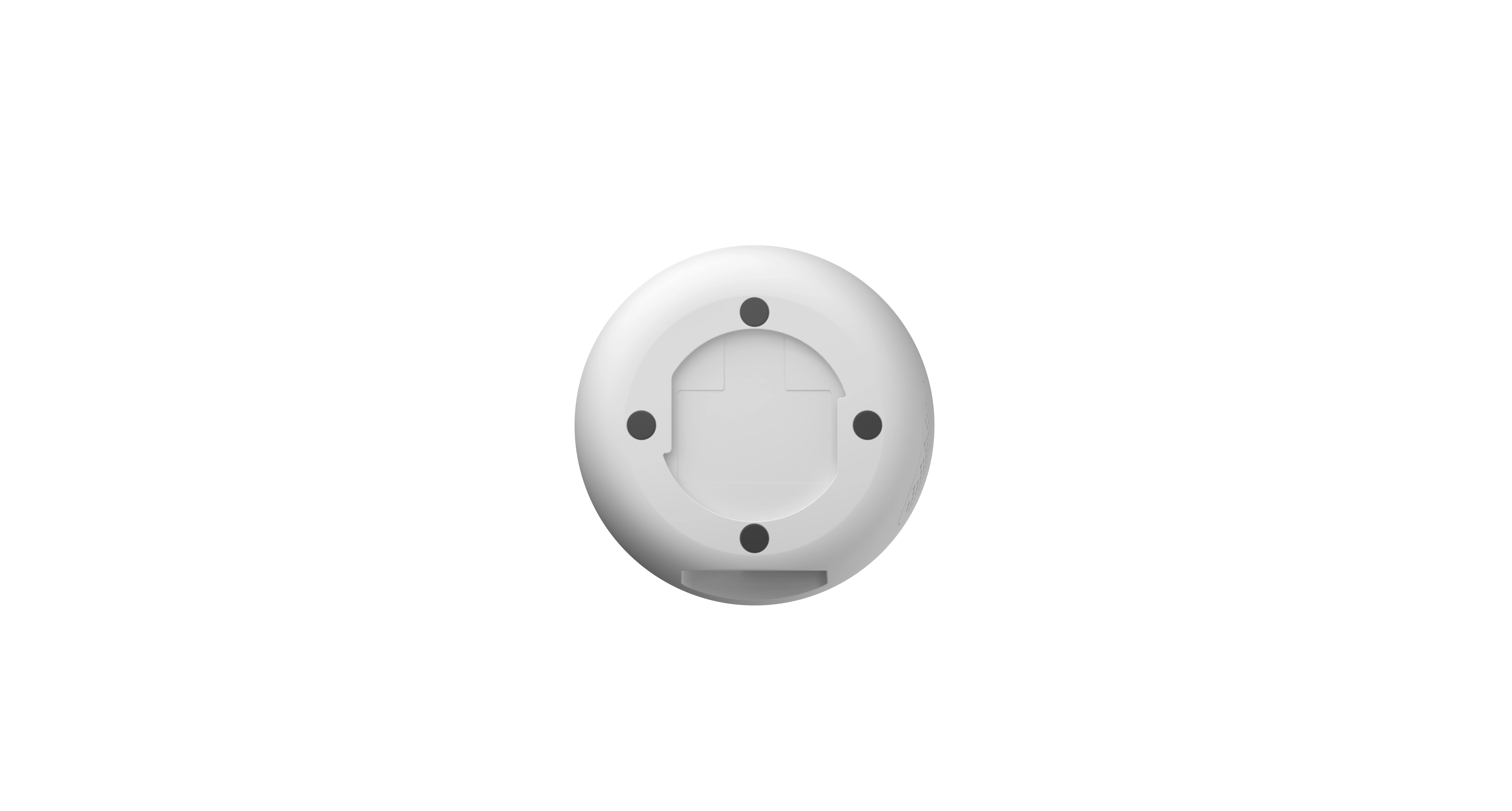 фото IP-камера видеонаблюдения Imou Ranger 2C Pro 5MP (IPC-S2CP-5R1S) 3